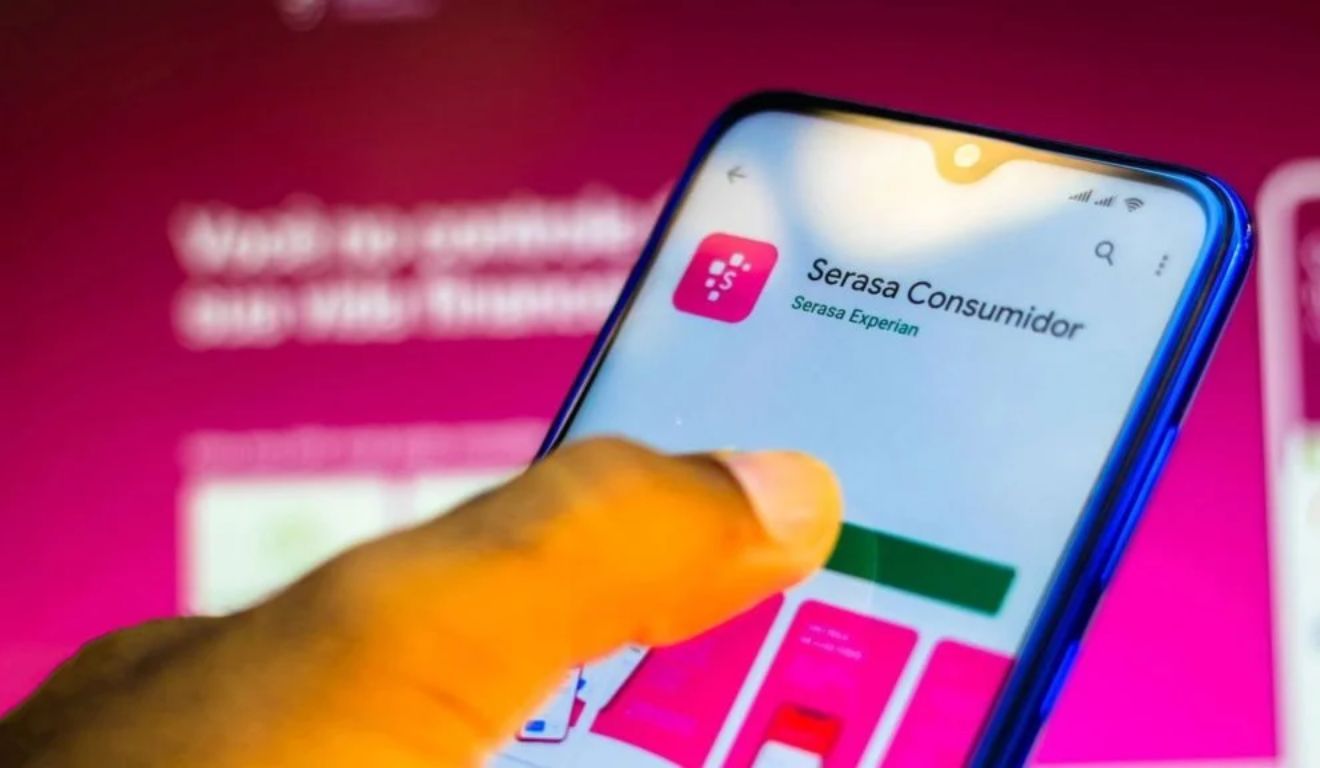 Débitos privados, como cartão de crédito, empréstimos e financiamentos, não são abrangidos pela medida e continuam sujeitos às regras específicas previstas para cada tipo de dívida.