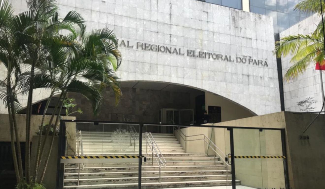 Outras pesquisa realizadas pela Quaest em outros estados também já foram alvos de decisões judiciais