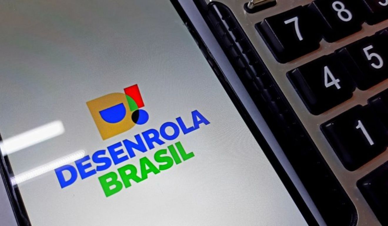 Adesão poderá ser feita a partir de 1º de outubro DE 2026.
