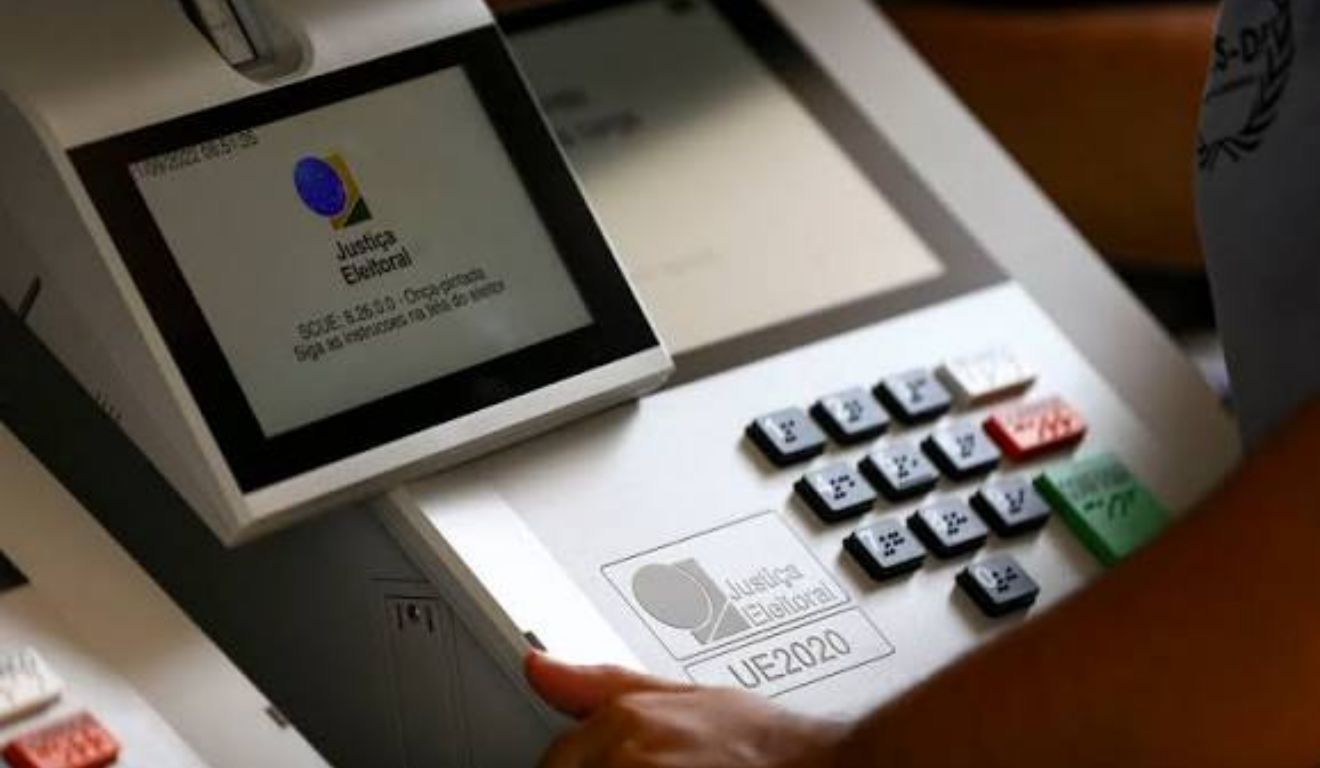Informações coletadas no acompanhamento serão reunidas em um relatório técnico, com recomendações para aperfeiçoar procedimentos eleitorais e incentivar a troca de boas práticas entre os países.