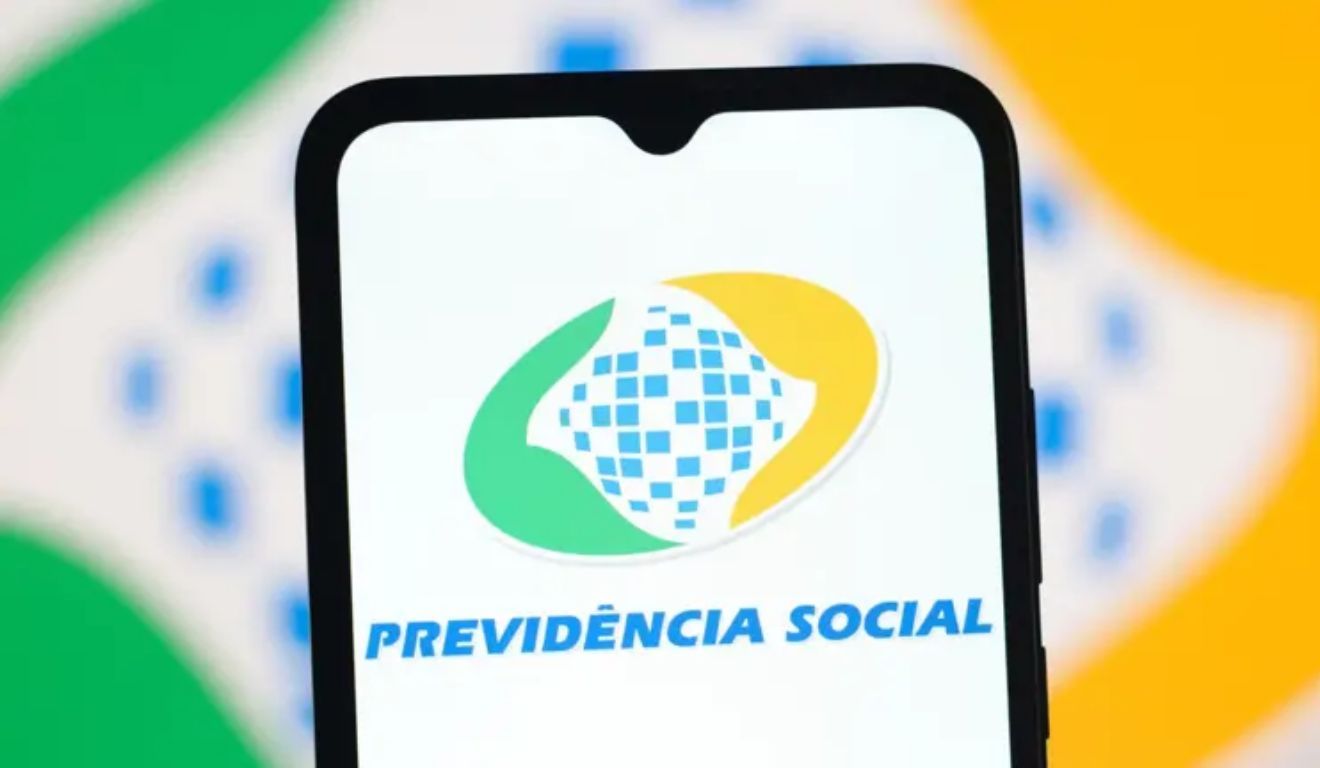 Valor da aposentadoria especial depende do histórico de contribuições e do cálculo aplicável ao segurado, não sendo automaticamente igual ao salário mínimo ou ao teto.