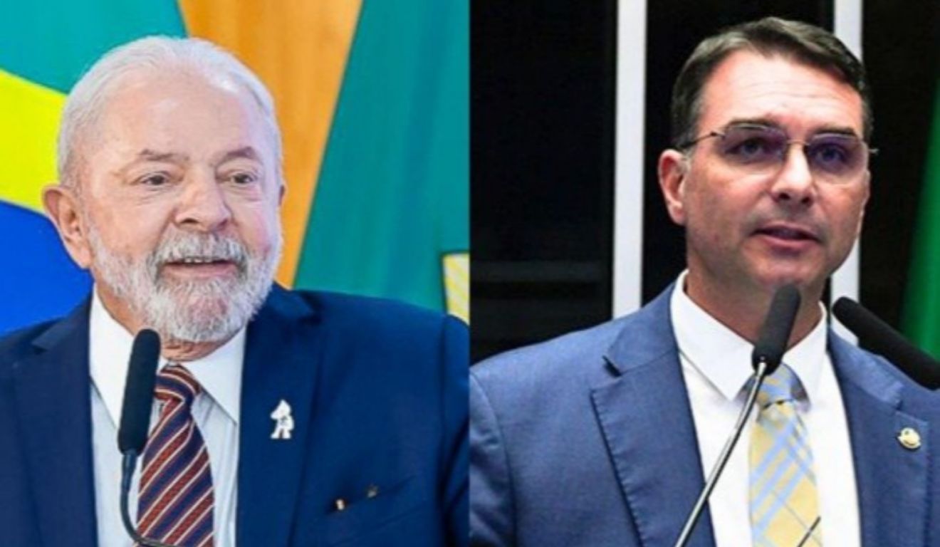 Com a definição dos dois concorrentes, os novos levantamentos serão os primeiros a medir diretamente a intenção de voto no segundo turno