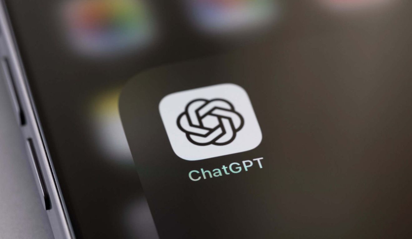 Novidadade faz parte da estratégia de monetização do ChatGPT, que já conta com anúncios para ajudar a financiar versões gratuitas e de baixo custo.