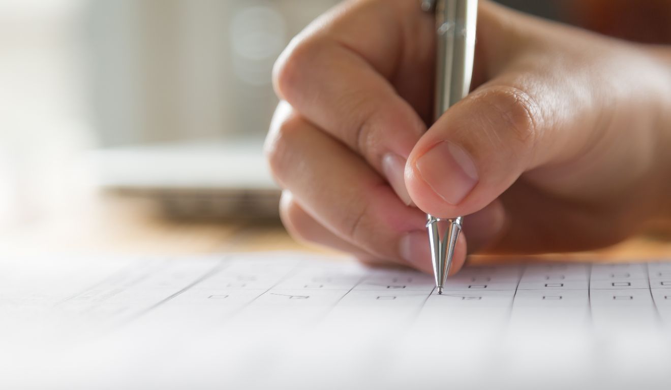 Prazoe valores das inscriçõesvariam conforme o edital de cada seleção.