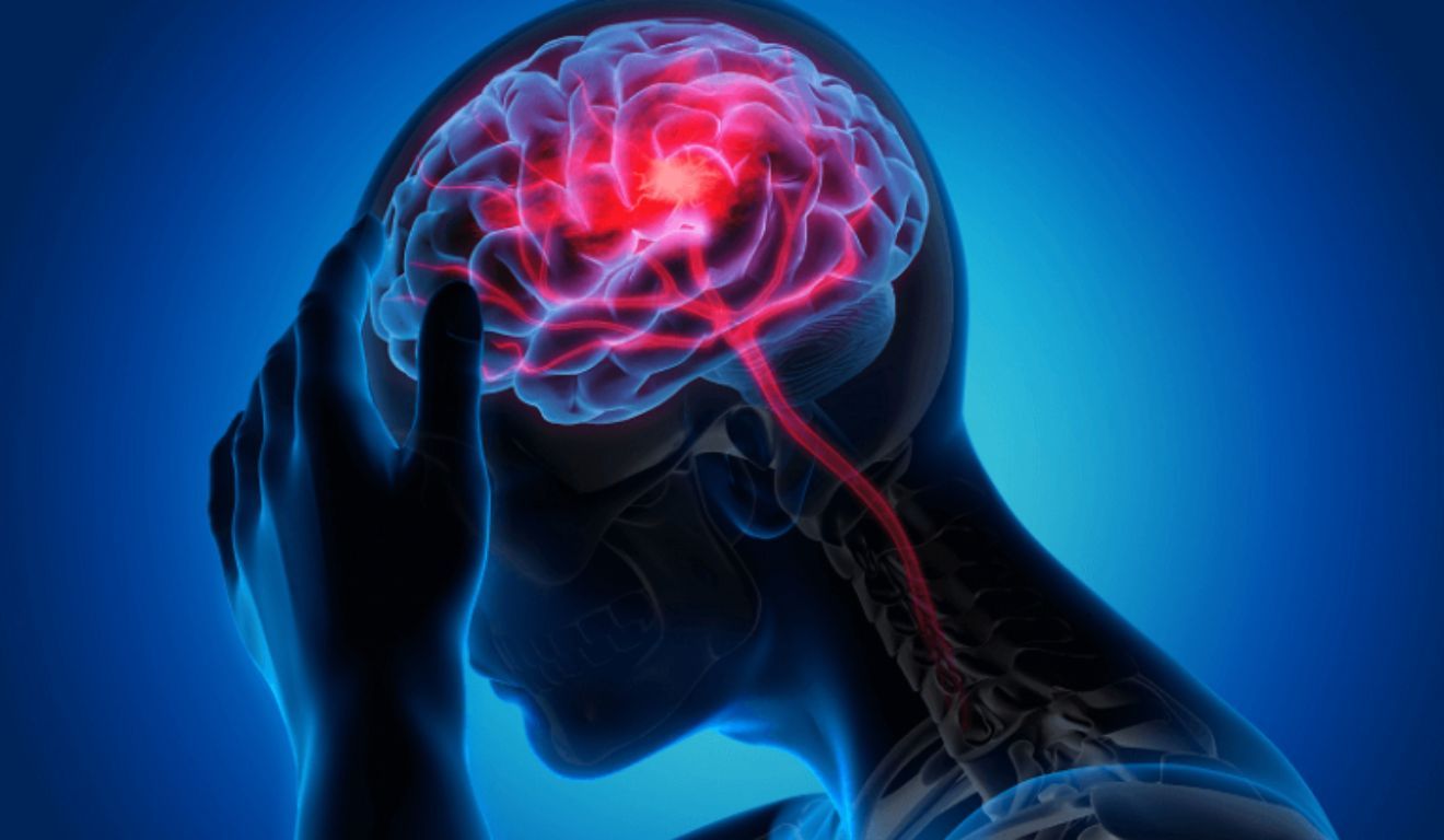 Buscar atendimento imediato são medidas essenciais para reduzir chances de mortes.