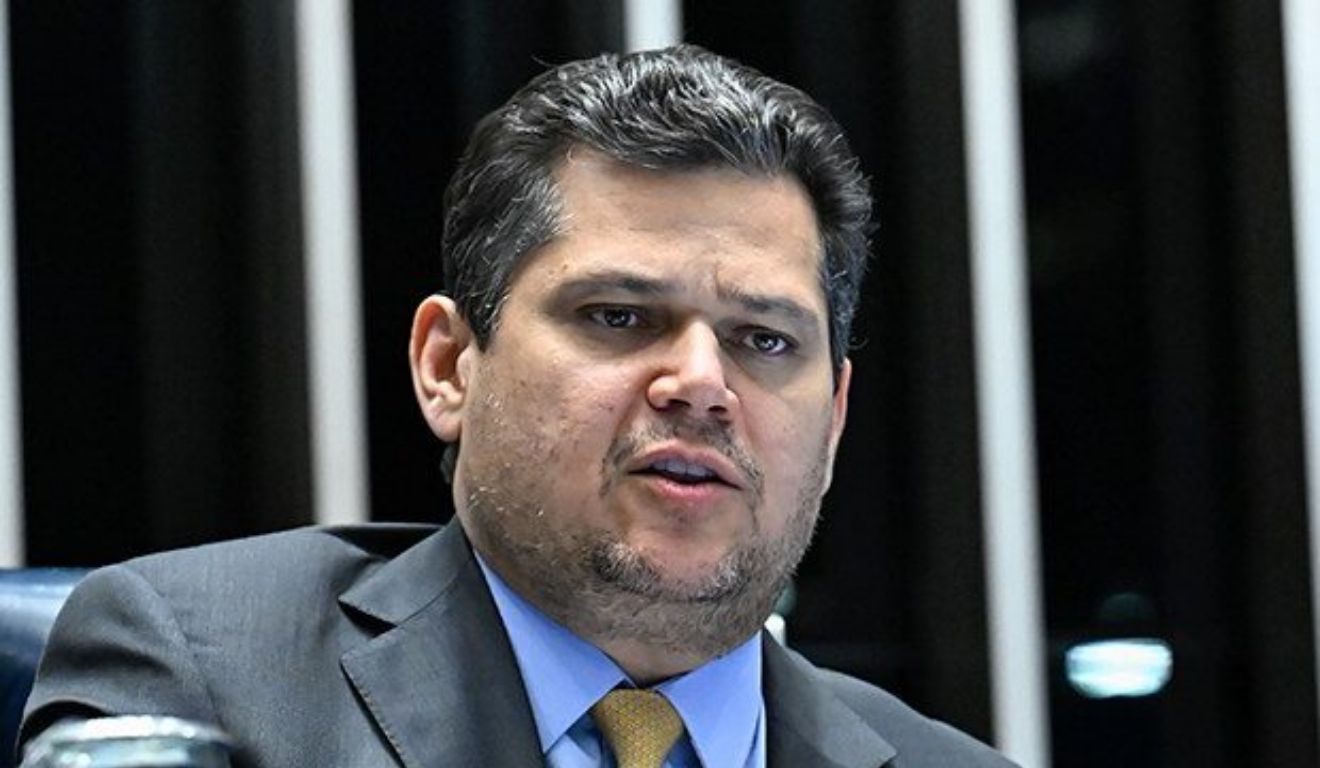 PEC muda regras da segurança público no território brasileiro.