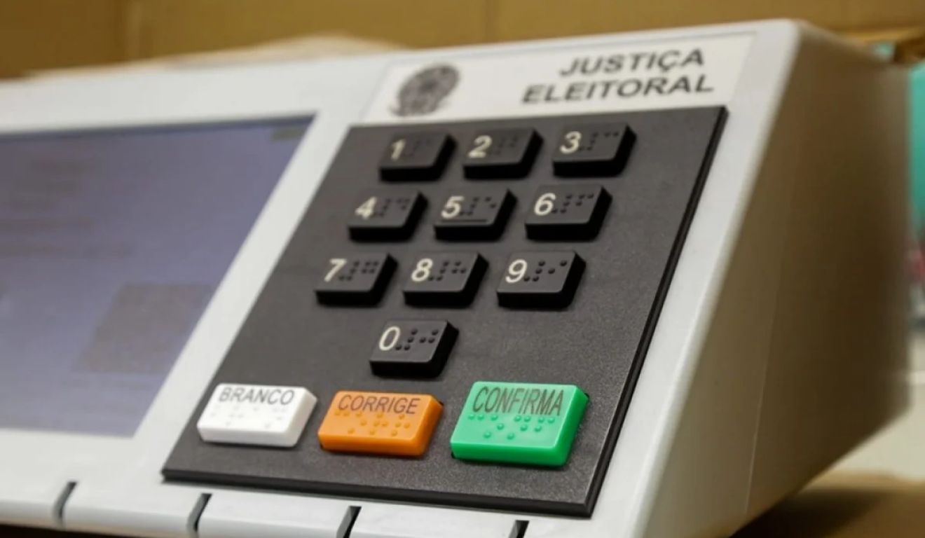 Novas regras do TSE ampliam as exigências de transparência e detalhamento metodológico