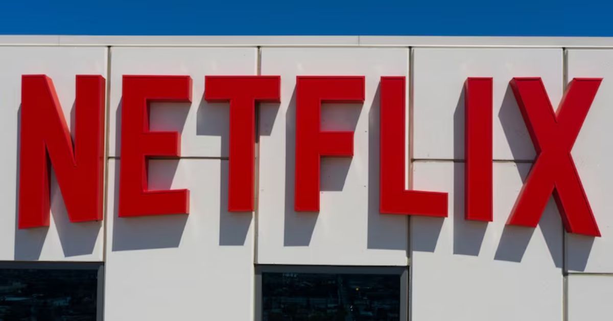 A Netflix não é mais o streaming favorito dos brasileiros