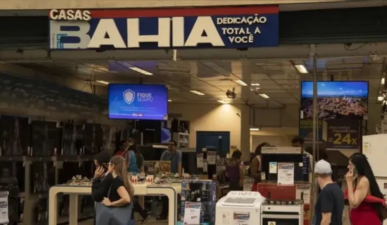 Apesar do pedido de recuperação judicial, Justiça manda empresa reverter demissões