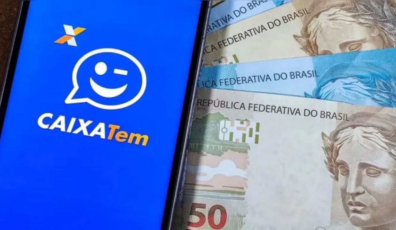 A quem tiver direito ao benefício deve se atentar para o dia 31 de agosto
