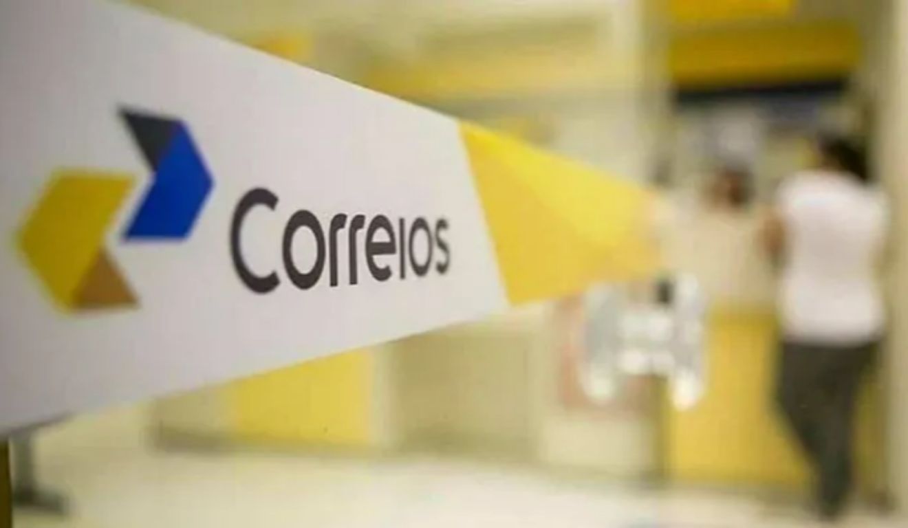 As mudanças envolvem nos envios das compras feitas de lojas paraguaias via internet