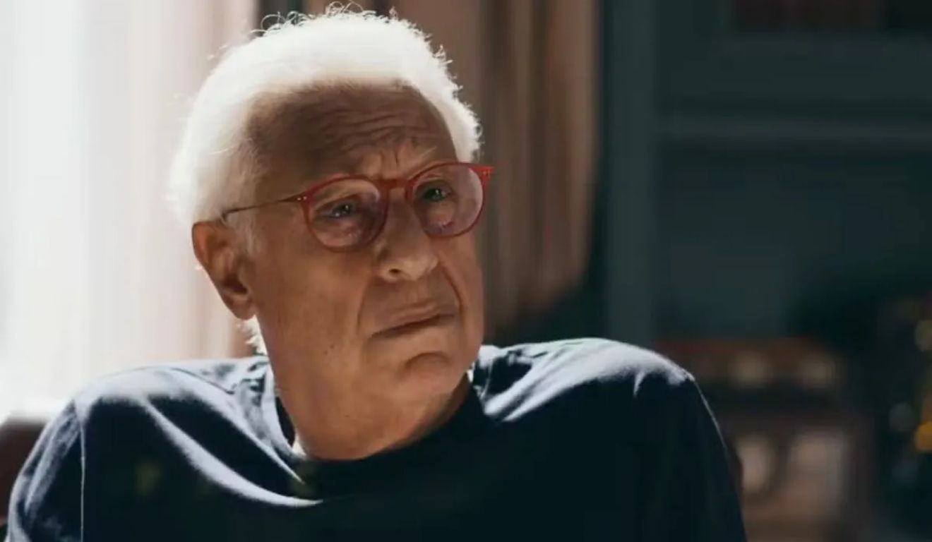 O personagem de Arthur é tratado como vítima, mas prepara um golpe que vai mudar a trama