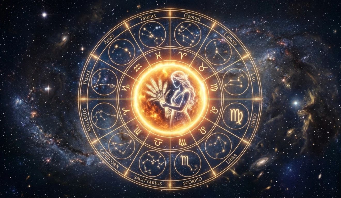 Essa nova fase astrológica pode favorecer todos os signos