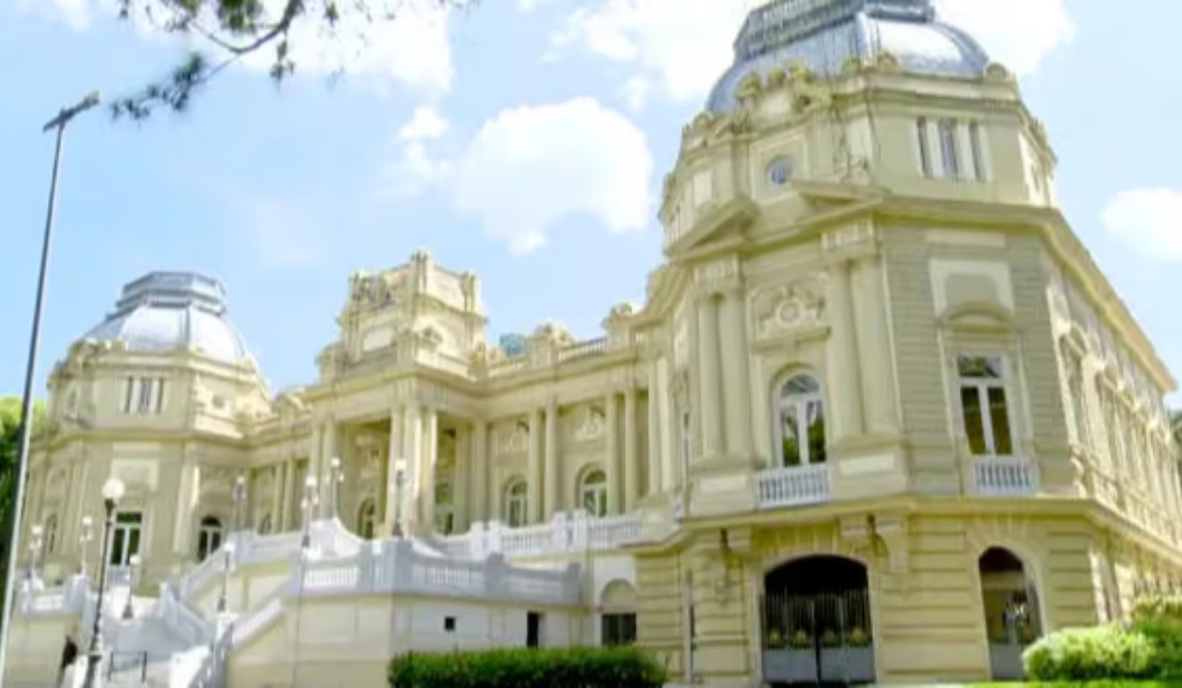 A Seplag-RJ oferta 60 vagas em concurso público para nível superior