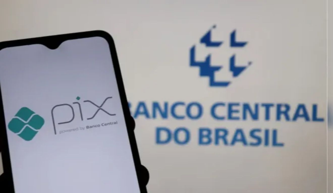 As mudanças para garantir a segurança do usuário foram determinadas pelo Banco Central