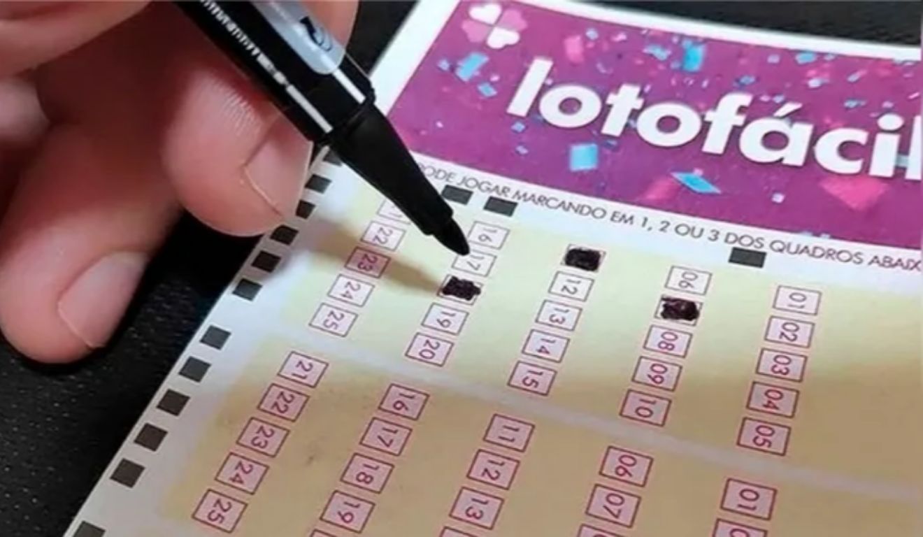 O sorteio será o concurso 3.780 e está marcado para começar às 11h, pelo horário de Brasília.