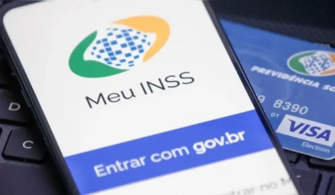A mudança ocorre devido o STF considerar a exigência inconstitucional