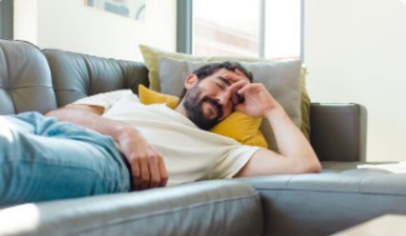 Outros feriados prolongados estão por vir ainda nesse ano de 2026