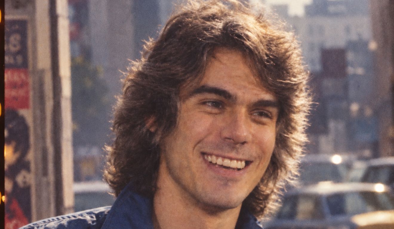 A trend viral envolve se colocar na moda que ditou regra nos anos 1980