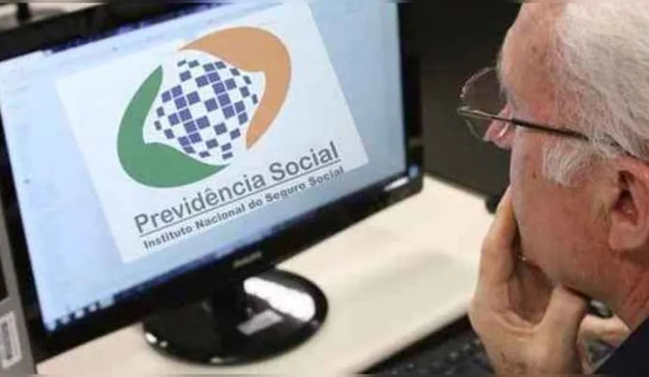 Aposentados e pensionistas do INSS precisam estar atentos ao novo golpe