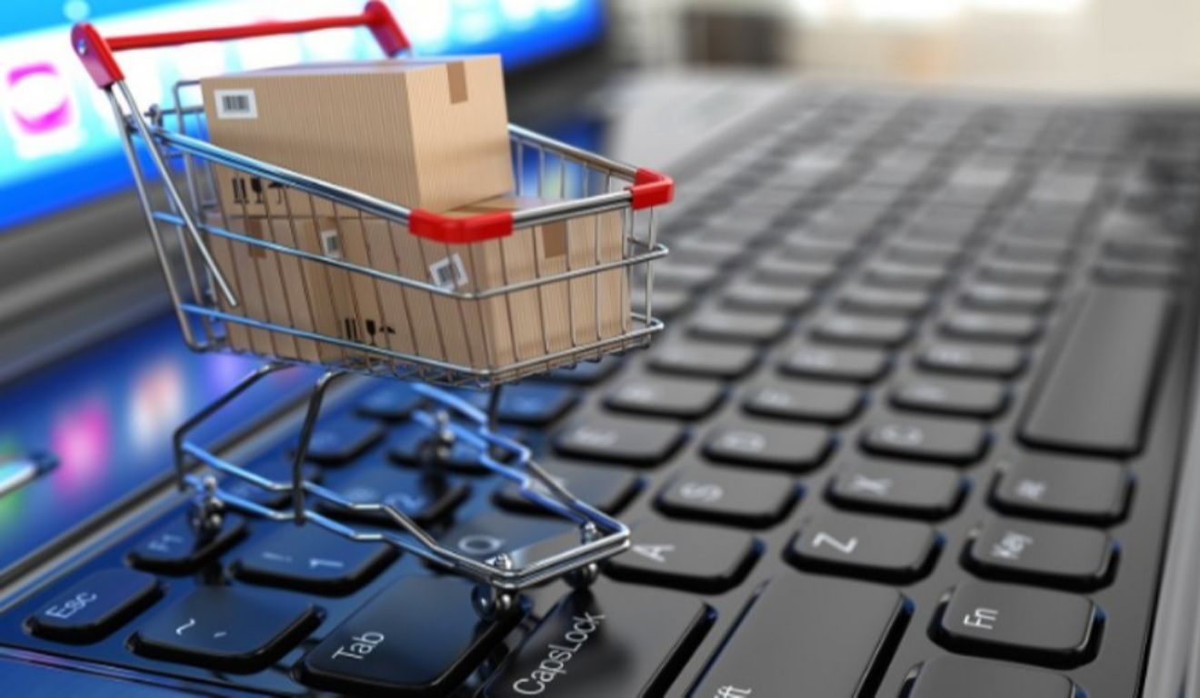 Os produtos do leilão da Receita vão de automóveis a eletrônicos