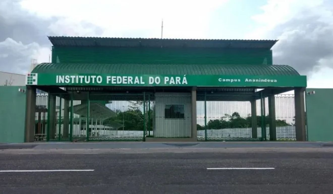 A formação em energia eólica é de forma gratuita aos selecionados