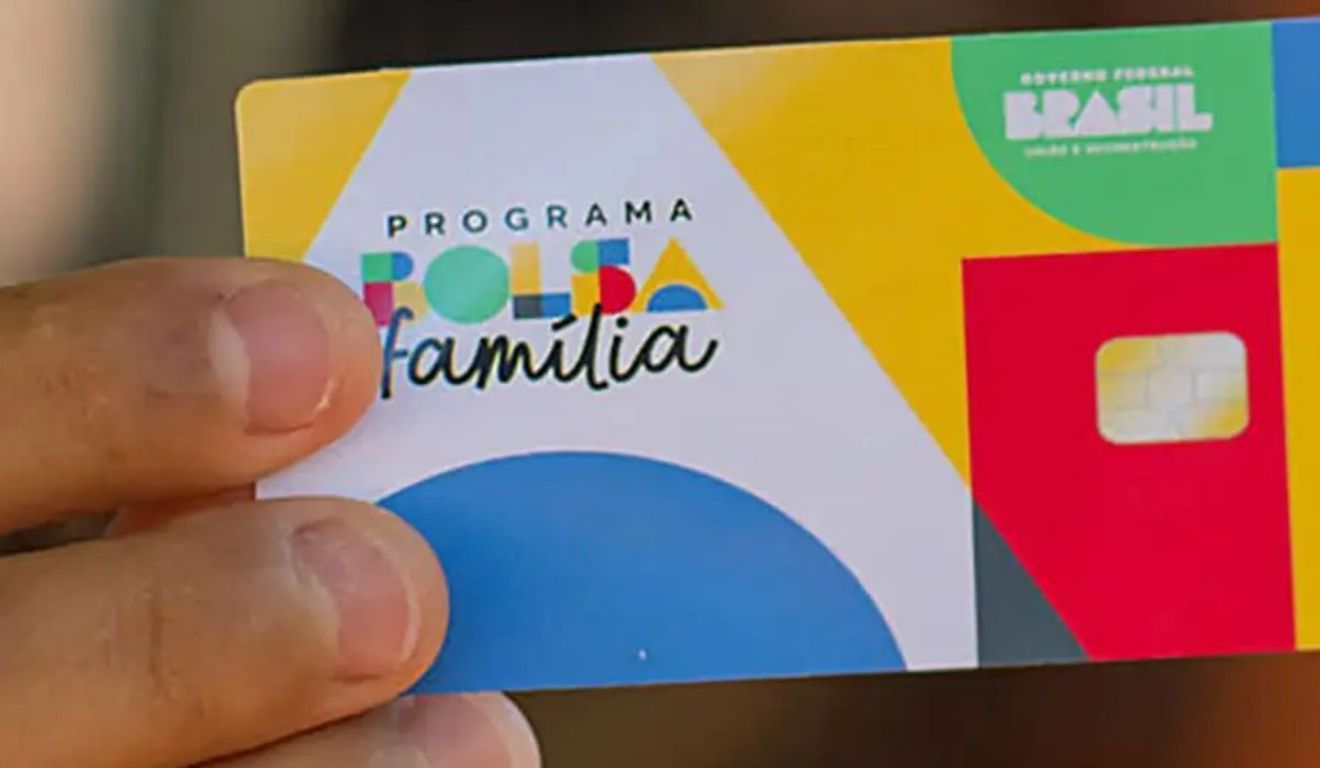 Apesar do reajuste no valor do Bolsa Família, os critérios do programa continuam os mesmos