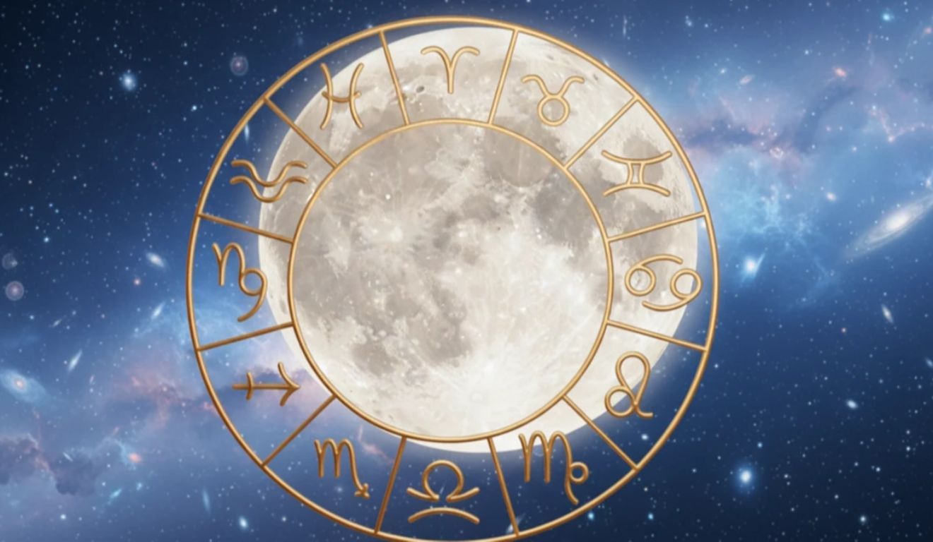 Três signos vão estar de boa a partir deste sábado (19)
