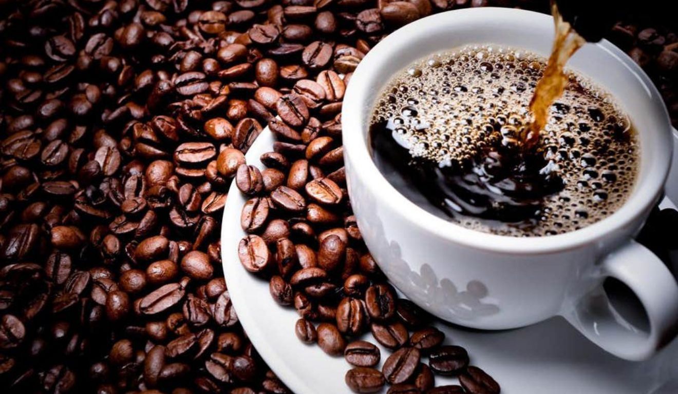 Pesquisa diz que o café tem reações diferentes em cada pessoa que o consome