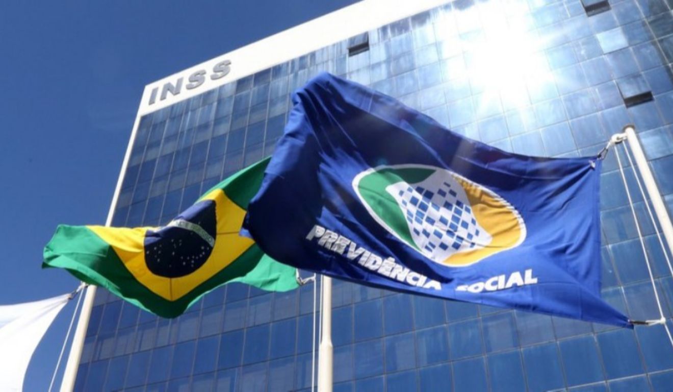Quem acha que tem direito ao benefício basta consultar o TRF correspondente ao seu Estado