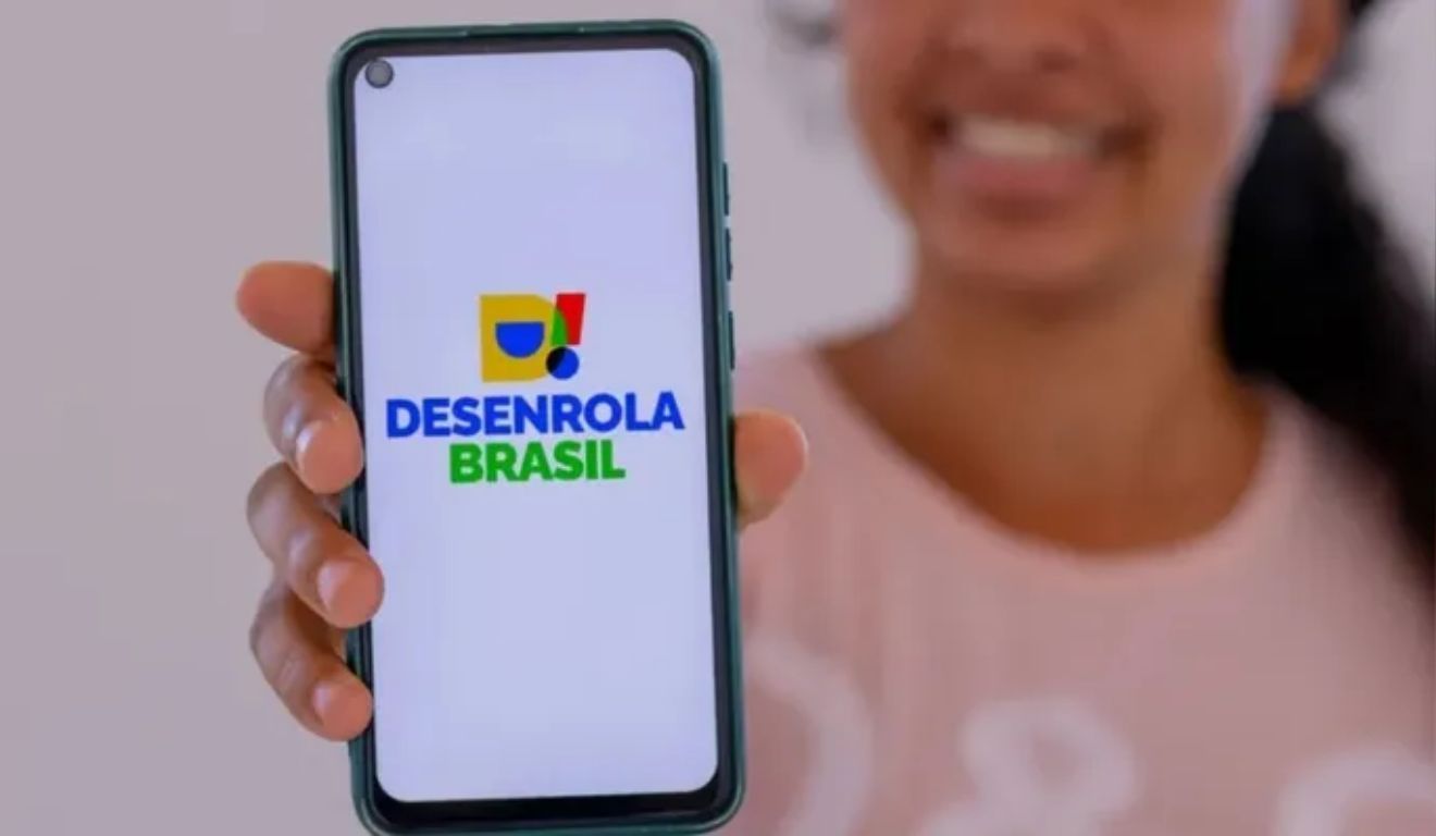 O Desenrola 3.0 pretende quitar cerca de R$ 150 bilhões de dívidas