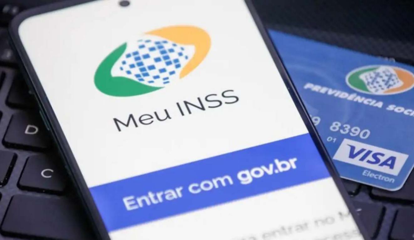 Os beneficiários do INSS devem atentar para o cadastramento da biometria