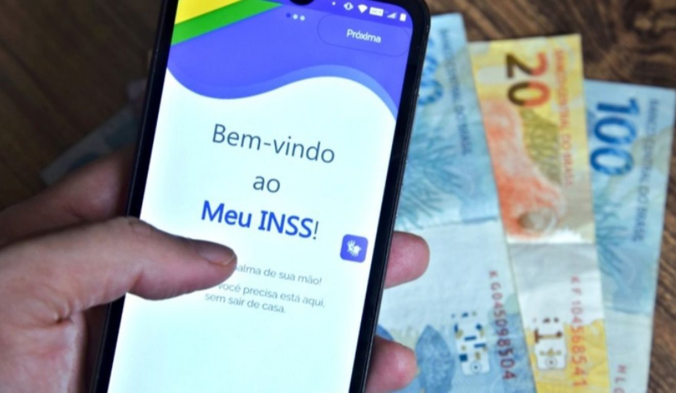 O percentual usado no salário mínimo não deve ser aplicado automaticamente sobre benefícios maiores