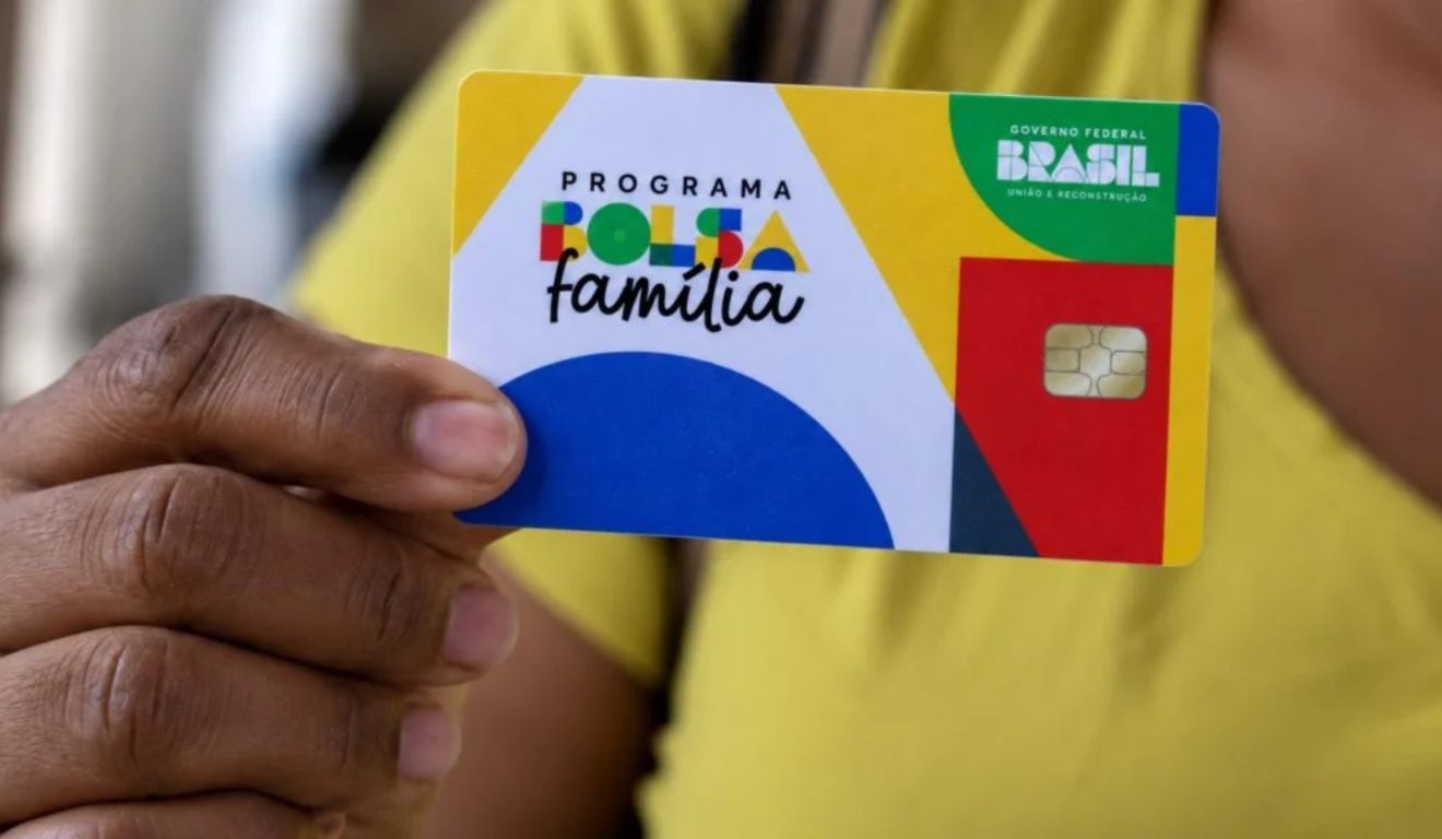 O benefício vai estar disponível neste mês de outubro
