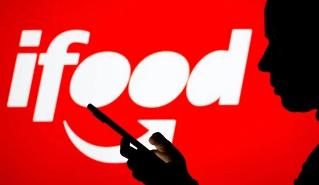 iFood antecipa Black Friday a partir do dia 19 de outubro com descontos de até 80%