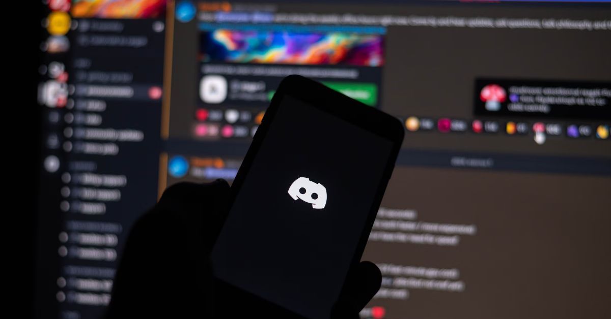 A plataforma teve lives bloqueadas nos Brasil após denuncias de crimes contra crianças e adolescentes.