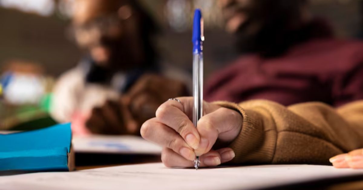 Com salários atrativos e outros benefícios, as vagas para nível médio são boas opções para quem busca uma vaga federal.