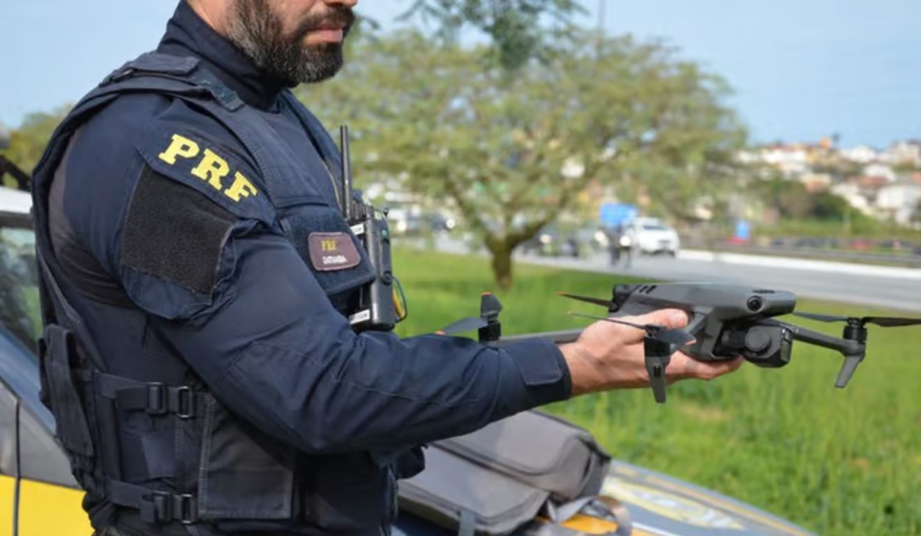 A decisão foi tomada pela 3ª Vara Federal da Seção Judiciária de Sergipe.