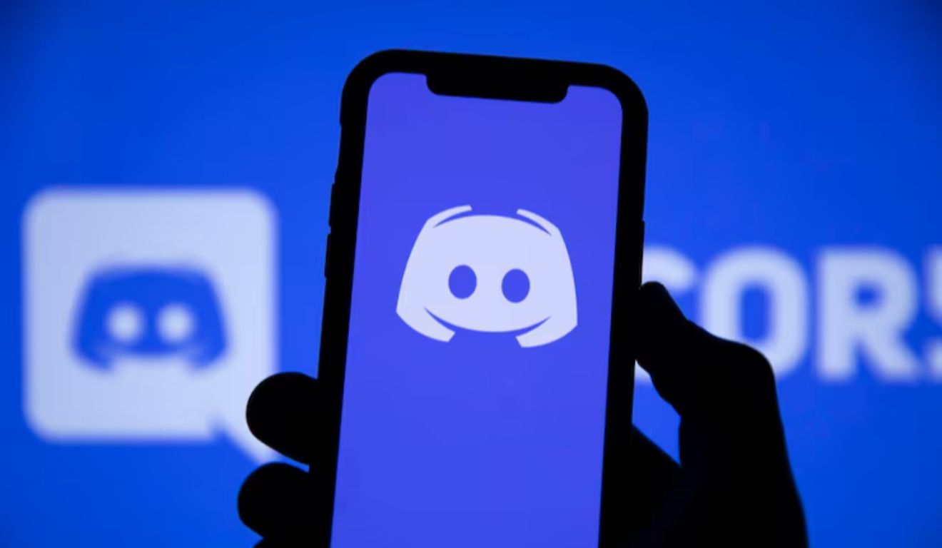 A decisão ocorre após a Agência Nacional de Proteção de Dados (ANPD) determinar a suspensão das transmissões ao vivo do Discord no Brasil.
