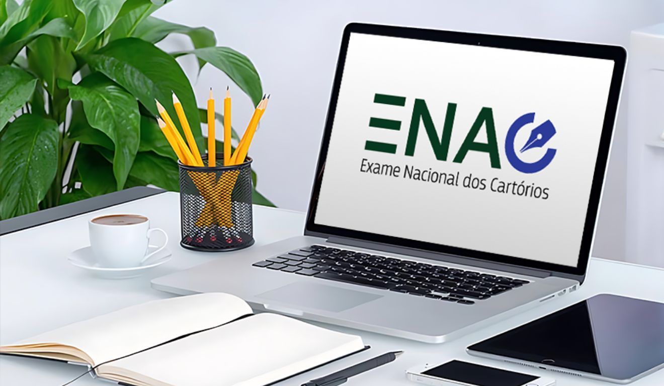 A prova será realizada em 22 de novembro, em 27 capitais brasileiras