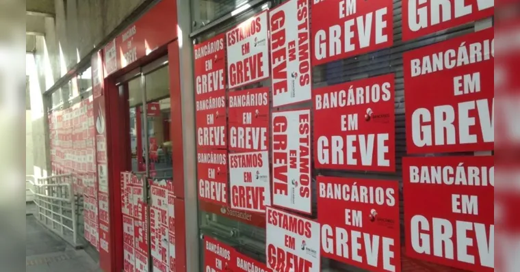 Convenção Coletiva de Trabalho foi assinada nesta quarta-feira (09) e prevê reposição integral da inflação medida pelo Índice Nacional de Preços ao Consumidor (INPC) e aumento real de 0,6% nos próximos dois anos, além de reajustes.