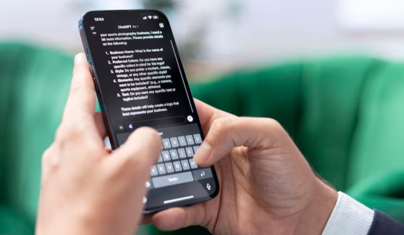 o GPT-6 Astra, novo modelo de inteligência artificial que a empresa apresenta como um avanço em direção à chamada inteligência artificial geral (AGI).