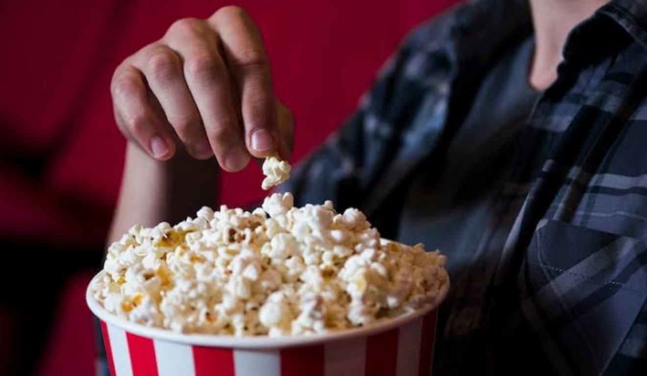 O objetivo é incentivar o público a frequentar as salas de exibição e ampliar o acesso aos filmes em cartaz.