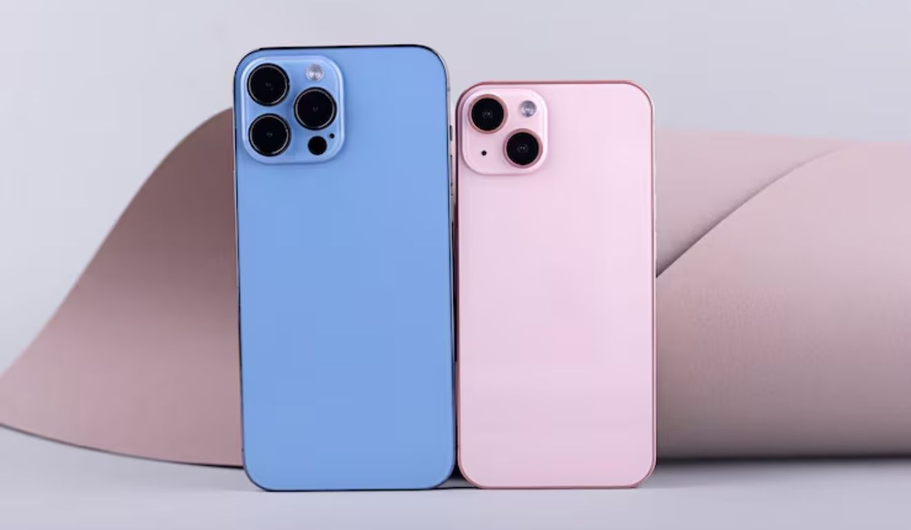 O lançamento ocorre menos de um mês após a distribuição do iOS 26.6.1, última atualização de segurança da plataforma.