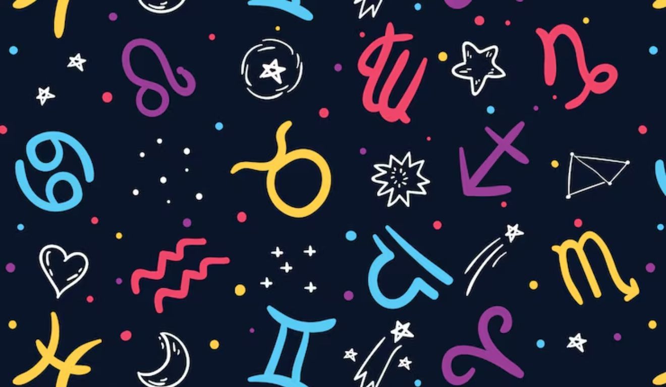 Com Quíron retrogrado, alguns signos poderão se reencontrar com questões do passado