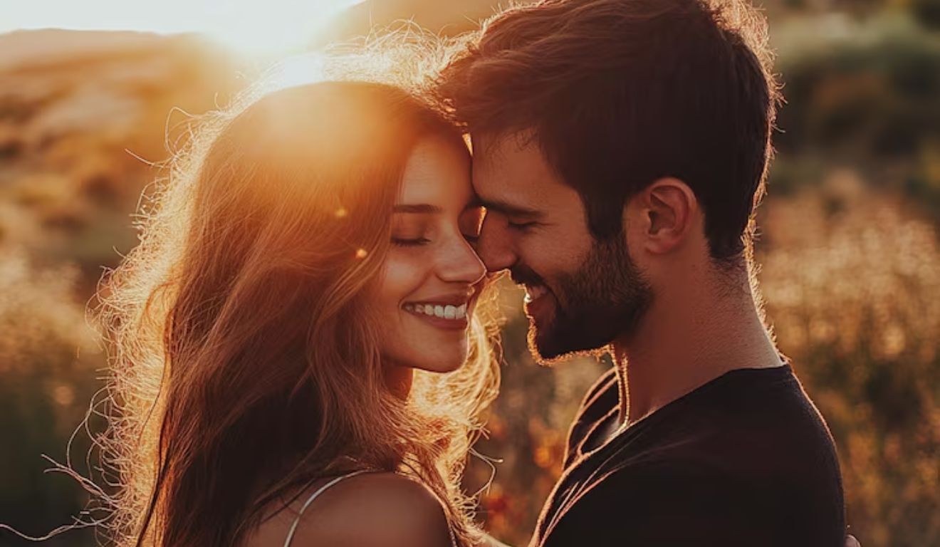 Com a retrogradação de Vênus em Escorpião e Lua nova em Libra os signos estarão passando por um período de mudança no amor.