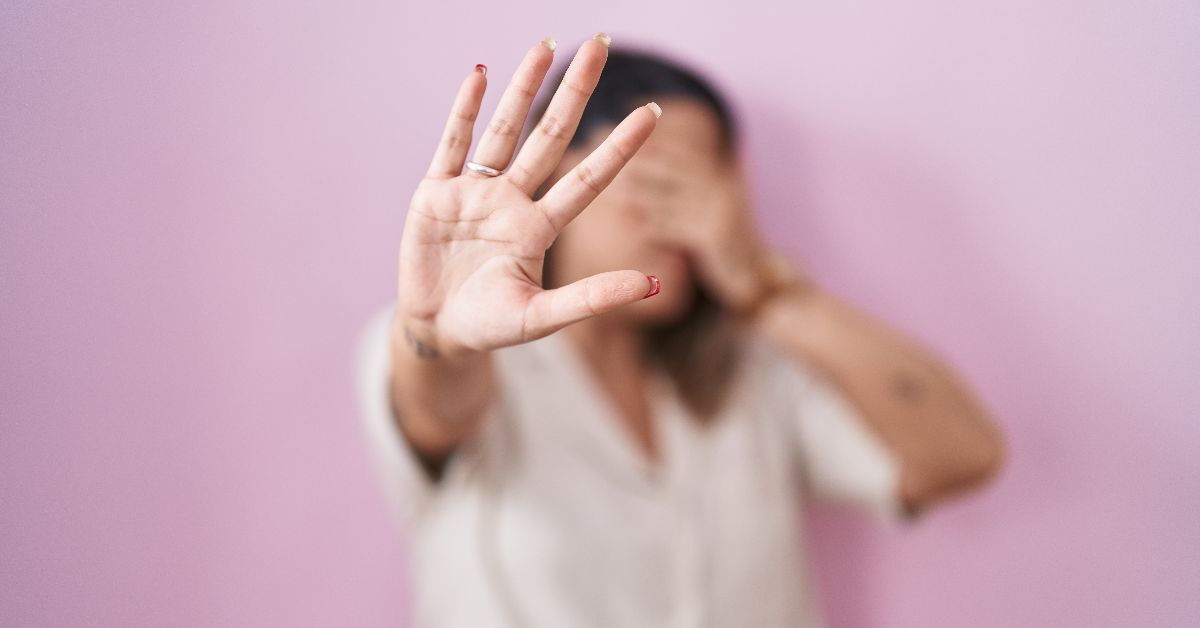 Polícia Civil de Pernambuco apreendeu cinco adolescentes suspeitos de participação nos crimes cometidos dentro de escola municipal no Cabo de Santo Agostinho.