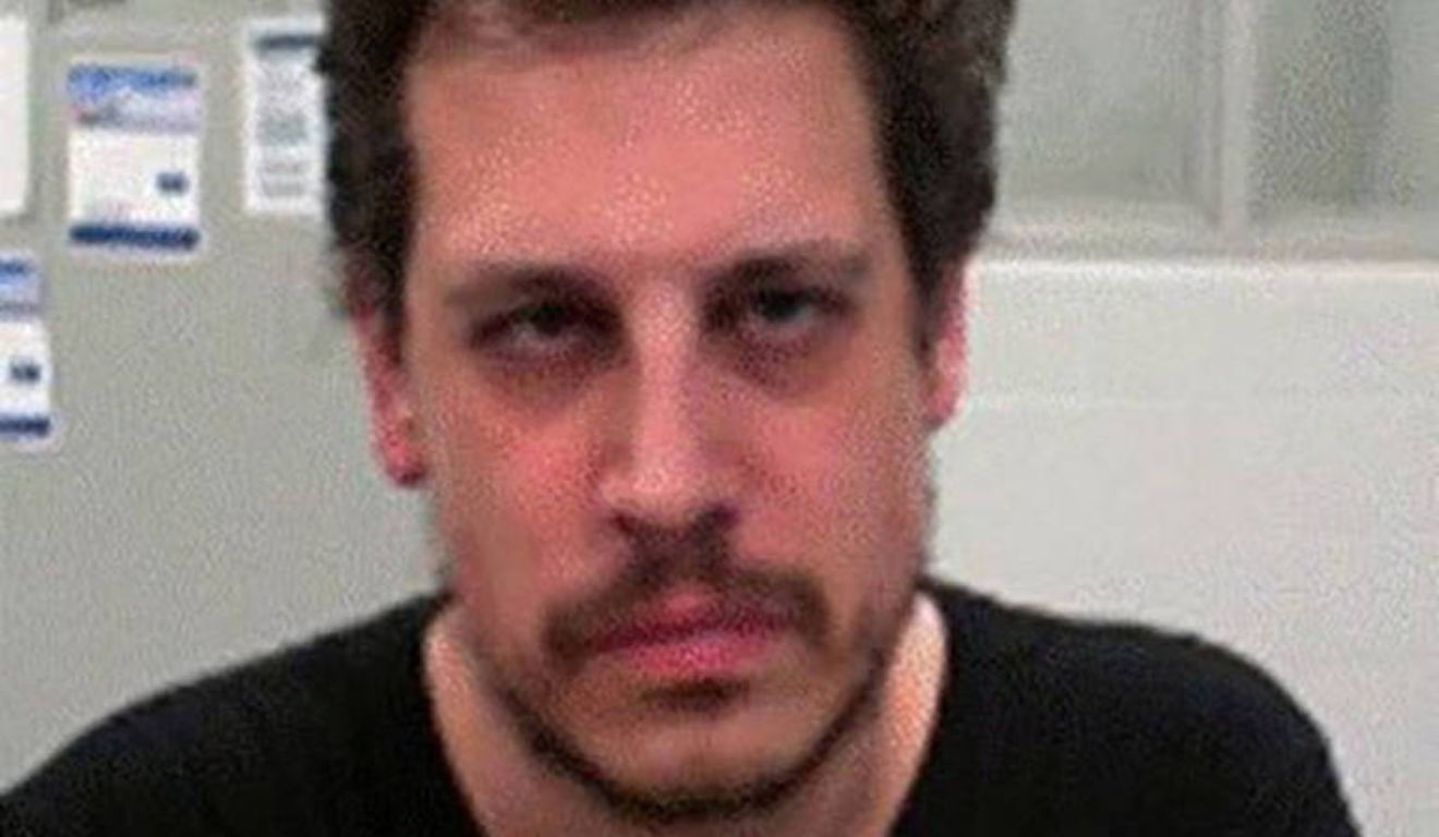 Milo Yiannopoulos, comentarista britânico de extrema direita e apoiador de Donald Trump, foi deportado dos Estados Unidos.