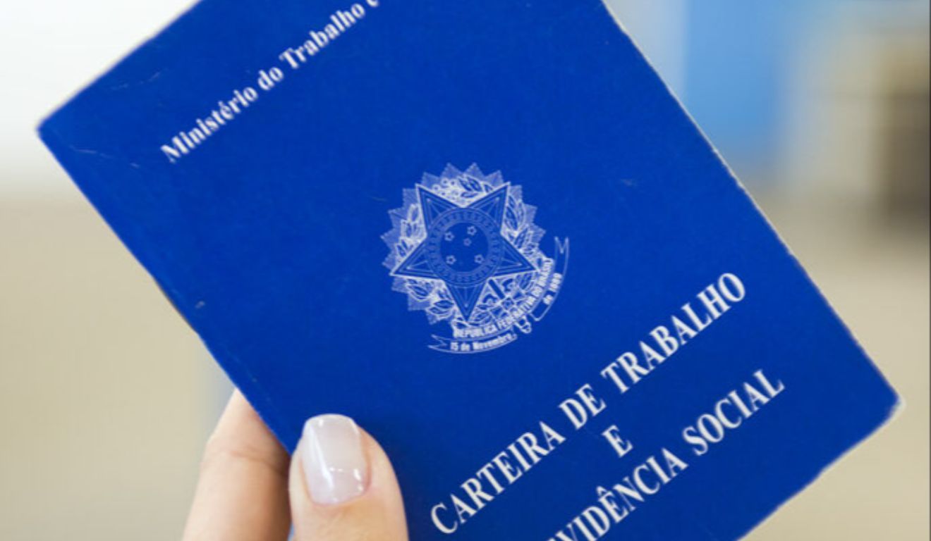 CCJ do Senado analisa proposta que prevê o fim da escala de trabalho 6×1 nesta quarta-feira (2).