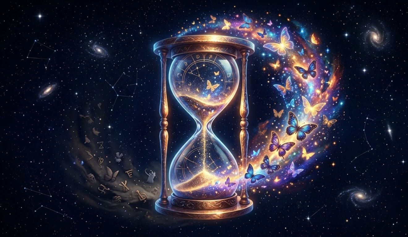 Confira a seguir quais são os três signos que, segundo a previsão, podem deixar a fase de estagnação para trás.